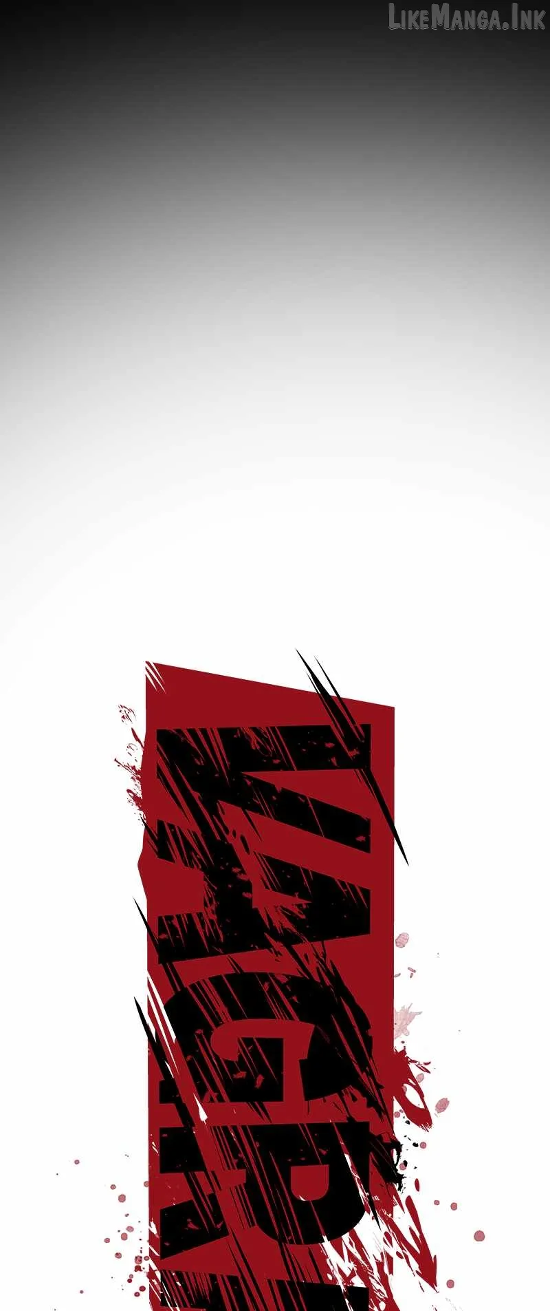 Brandal  Manga Chapter 52 page 8 - 