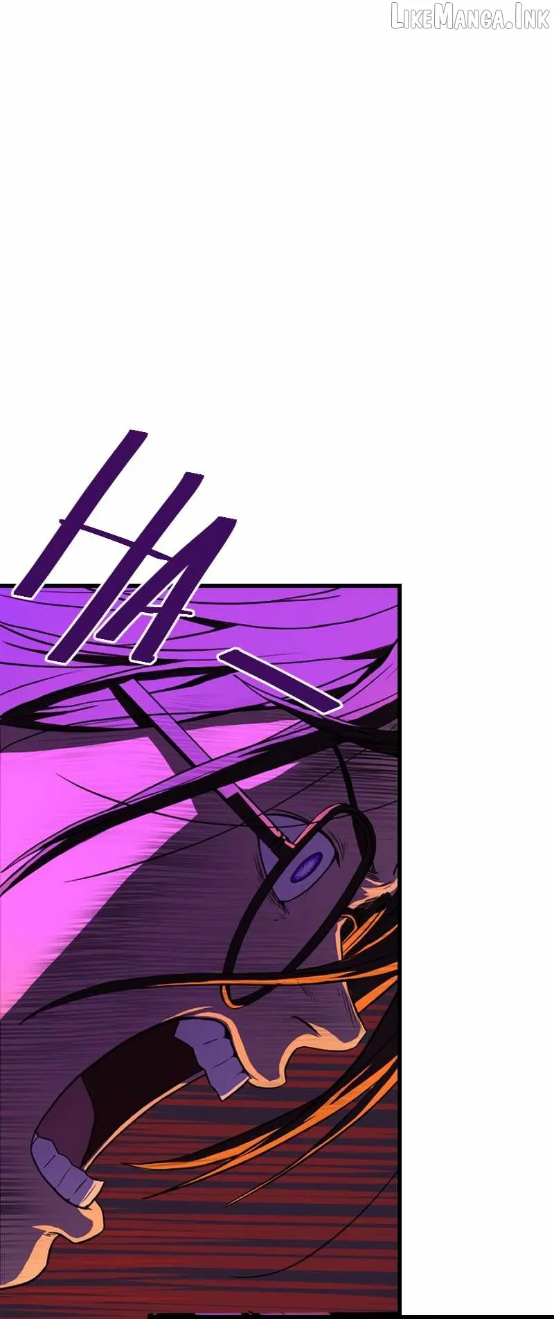 Brandal  Manga Chapter 52 page 10 - 