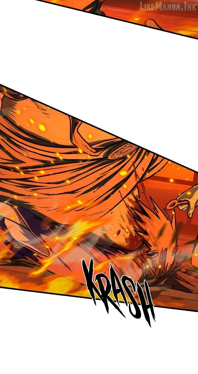 Brandal  Manga Chapter 53 page 13 - 