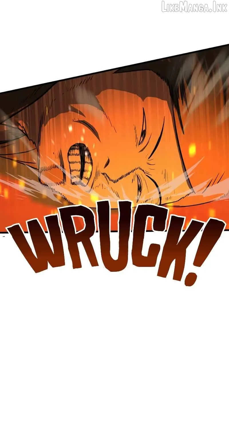 Brandal  Manga Chapter 53 page 23 - 