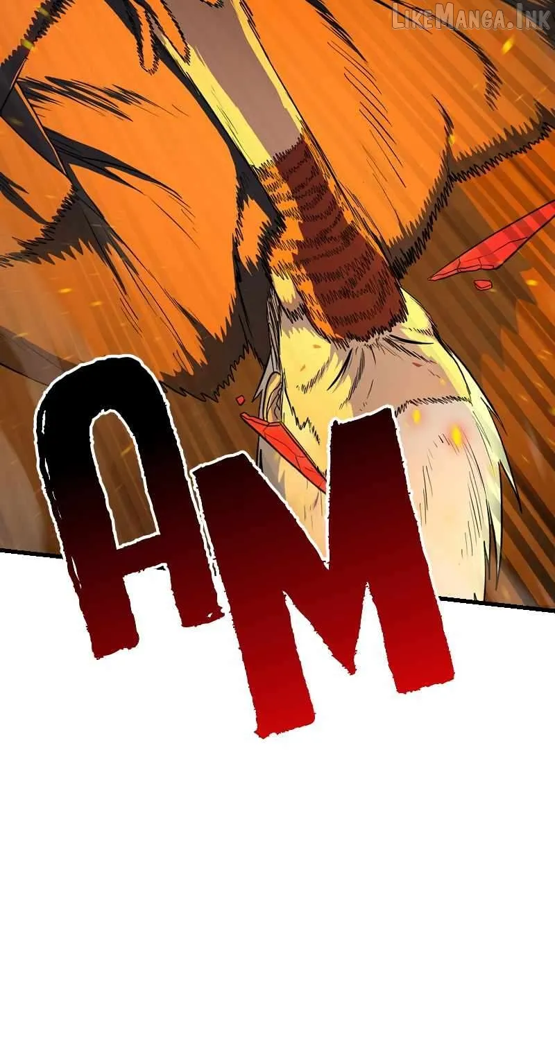 Brandal  Manga Chapter 53 page 40 - 