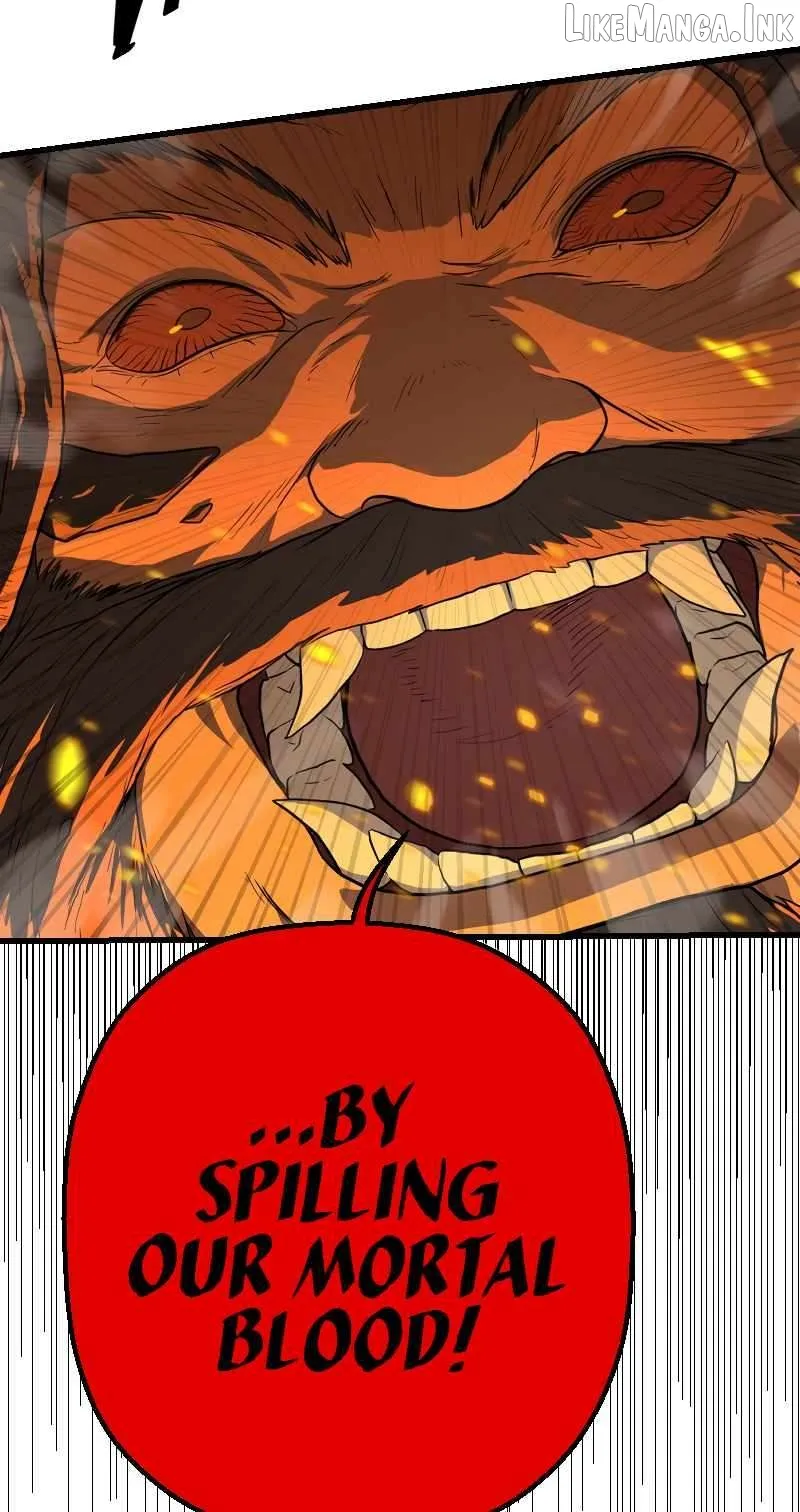 Brandal  Manga Chapter 53 page 9 - 