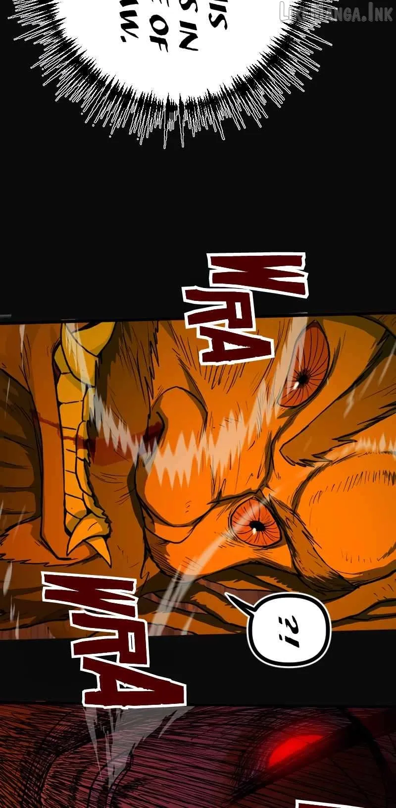 Brandal  Manga Chapter 54 page 40 - 