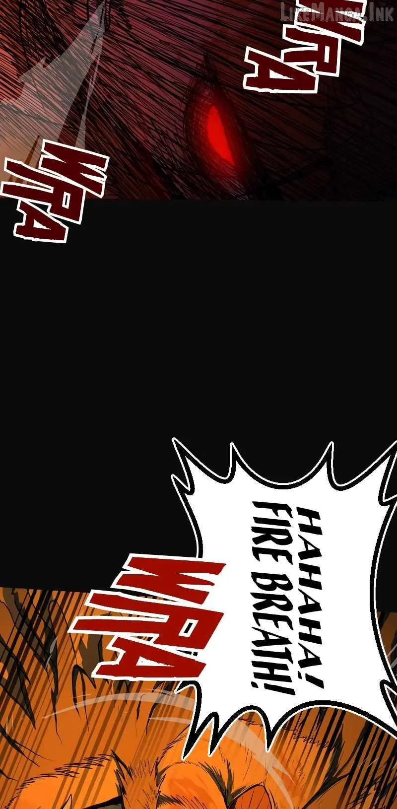 Brandal  Manga Chapter 54 page 41 - 