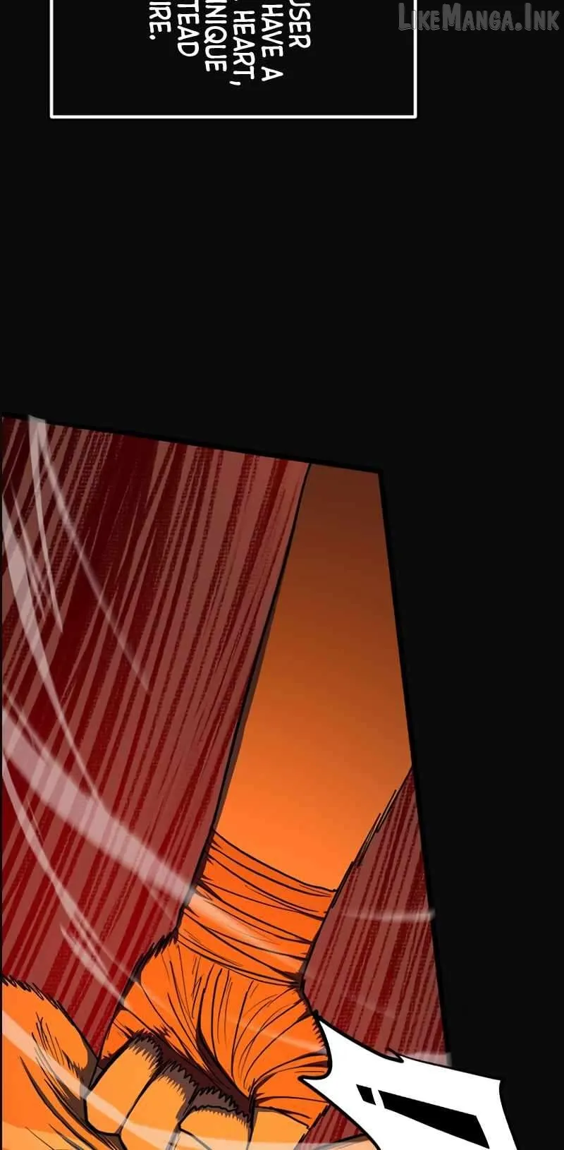 Brandal  Manga Chapter 54 page 47 - 