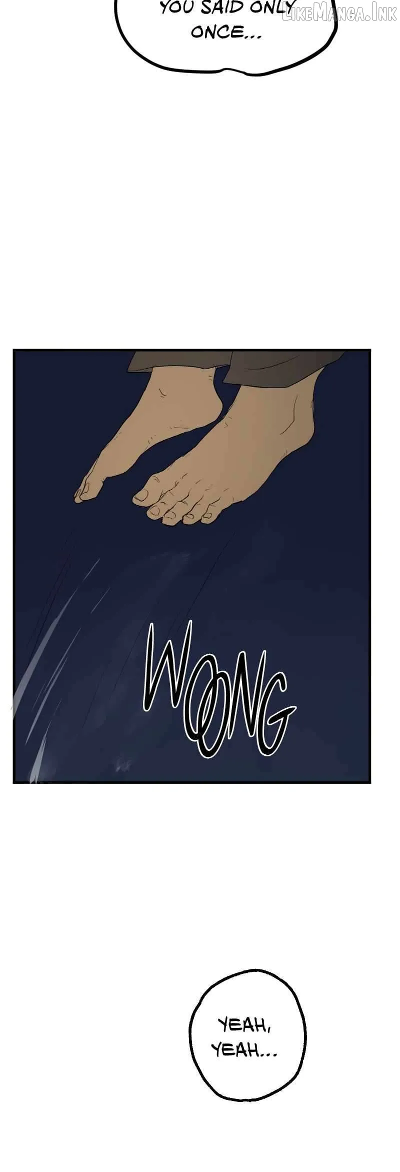 Brandal  Manga Chapter 55.1 page 50 - 