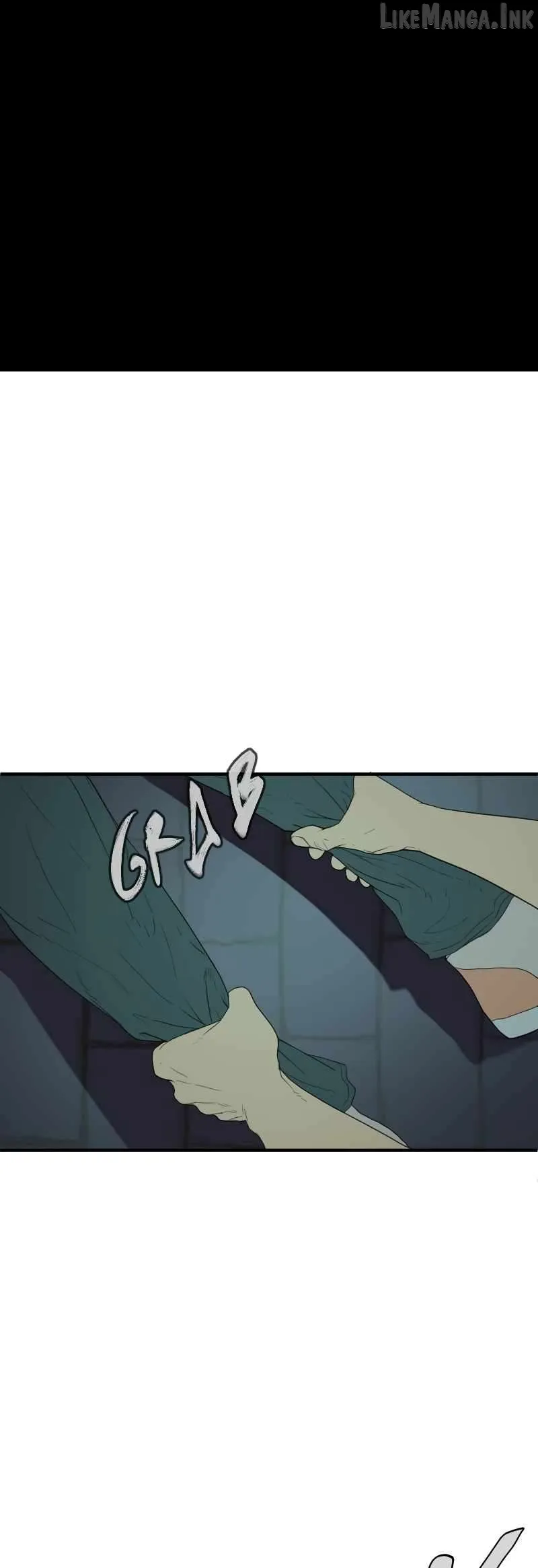 Brandal  Manga Chapter 55.1 page 72 - 