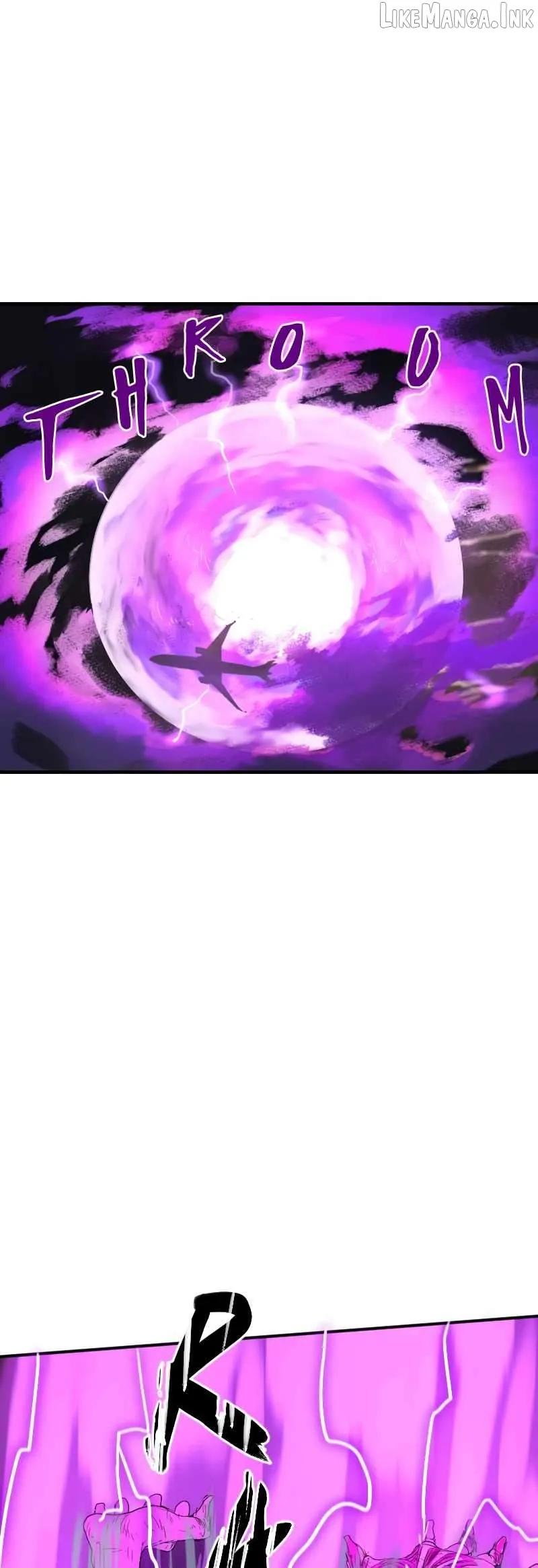 Brandal  Manga Chapter 55.1 page 86 - 