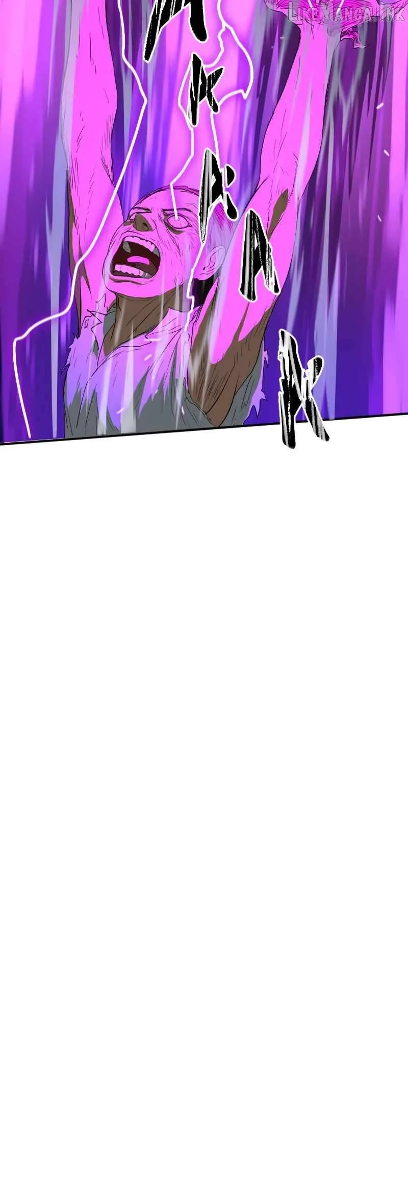 Brandal  Manga Chapter 55.1 page 87 - 