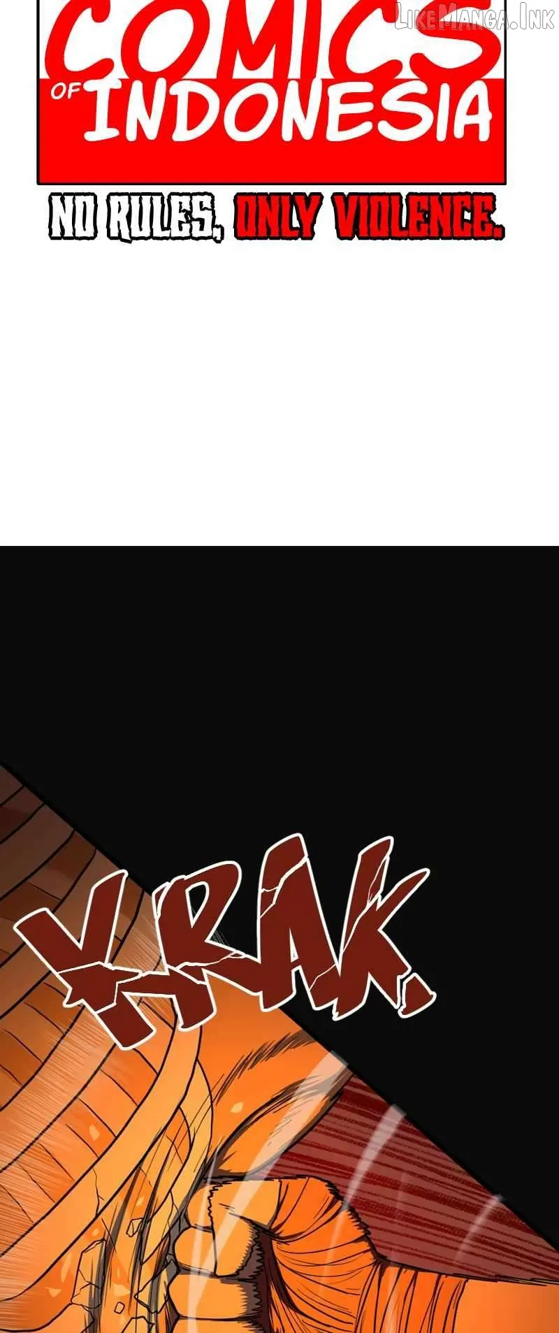 Brandal  Manga Chapter 55 page 2 - 