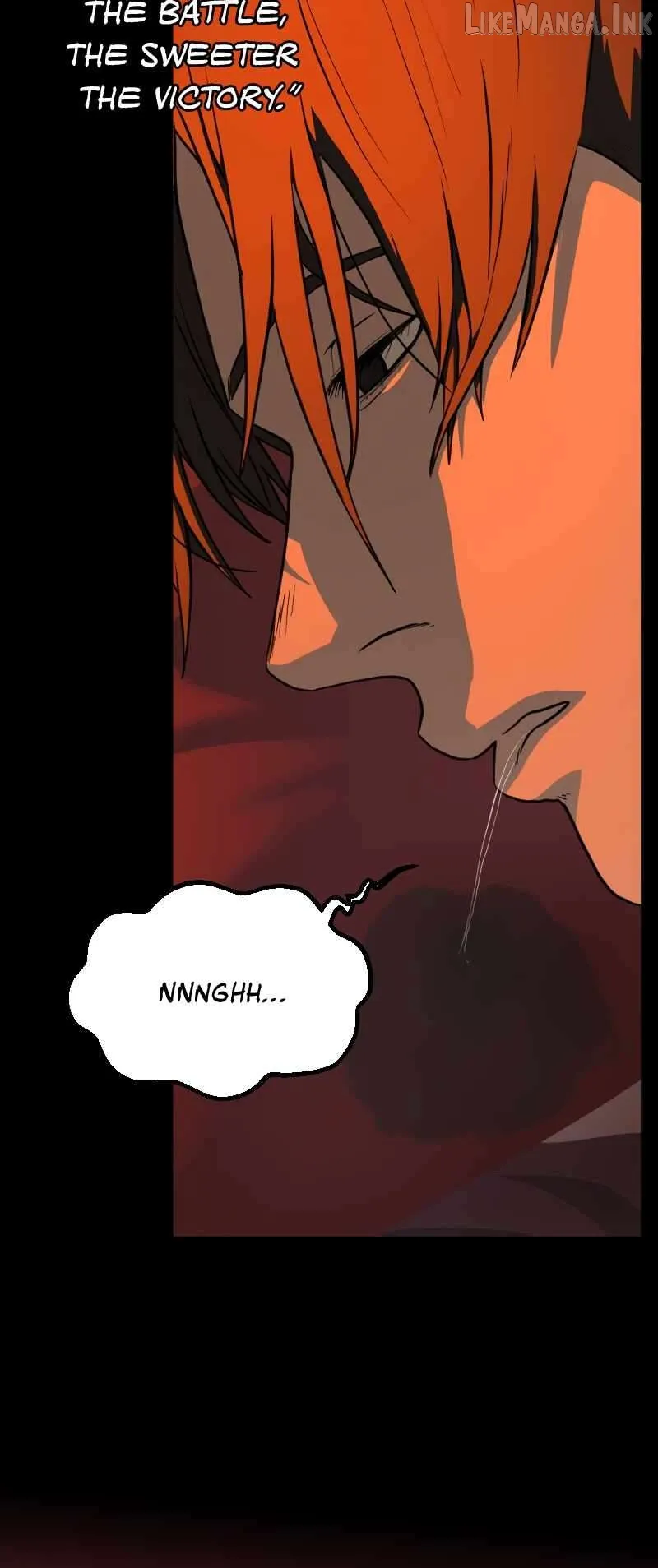 Brandal  Manga Chapter 55 page 25 - 