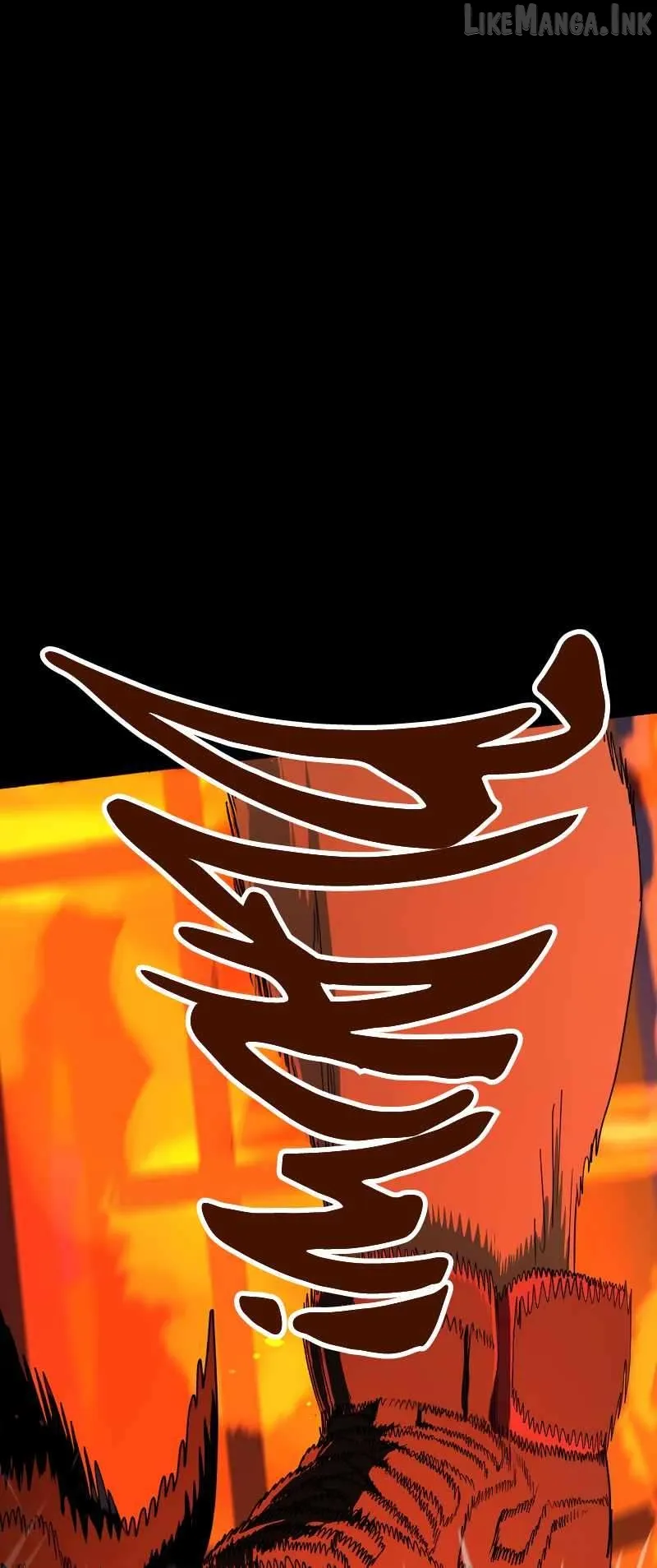Brandal  Manga Chapter 55 page 33 - 