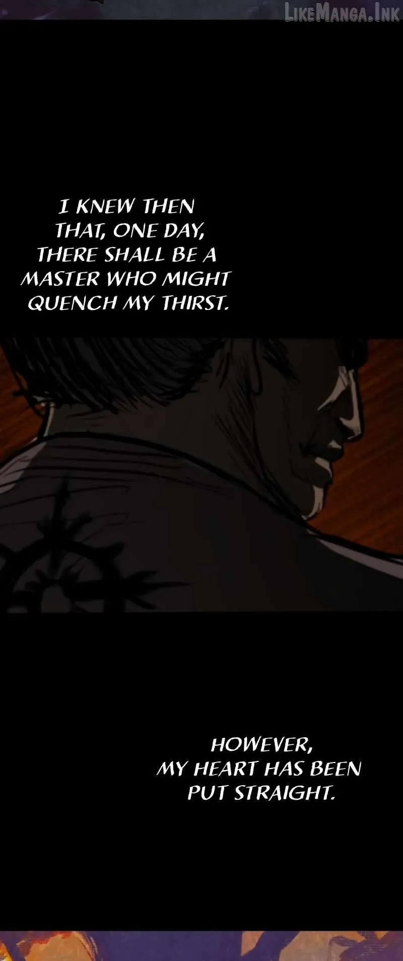 Brandal  Manga Chapter 55 page 42 - 