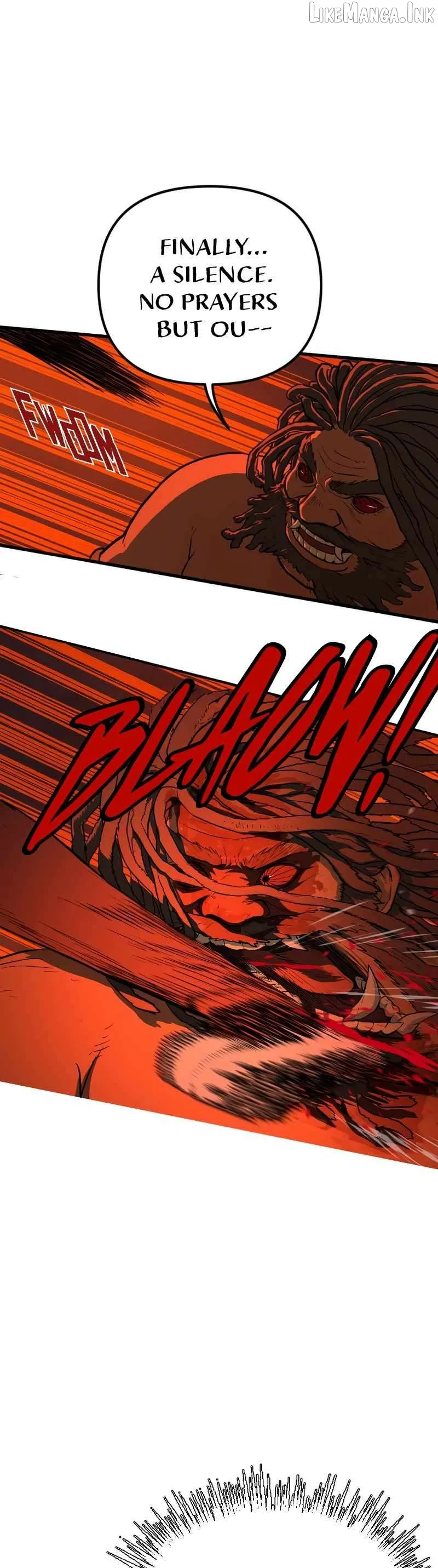 Brandal  Manga Chapter 56 page 15 - 