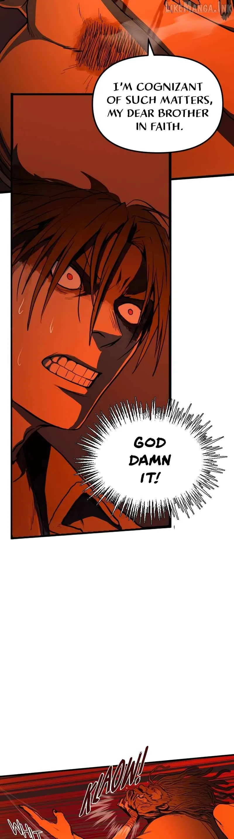 Brandal  Manga Chapter 56 page 20 - 