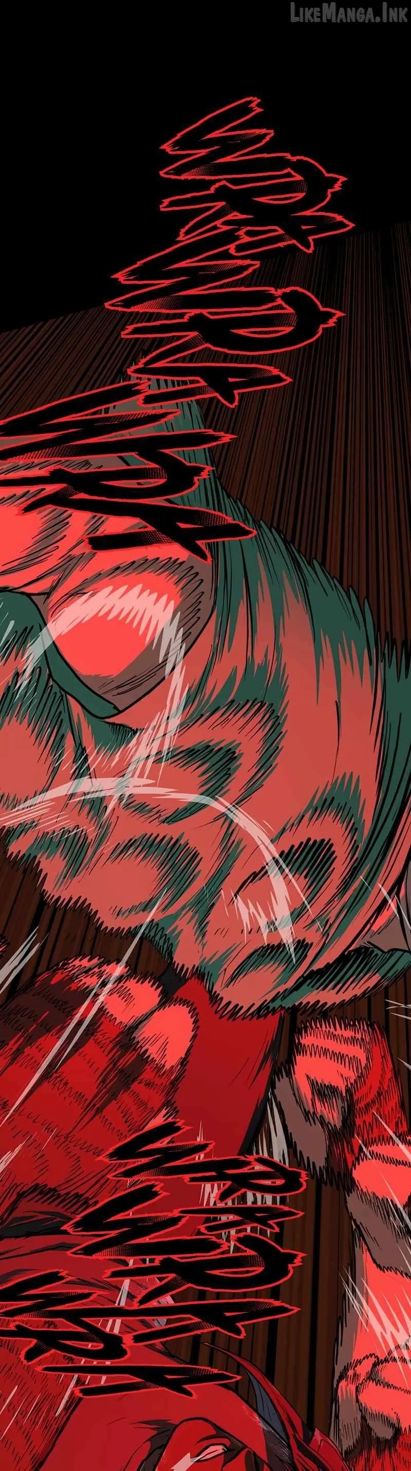 Brandal  Manga Chapter 56 page 37 - 