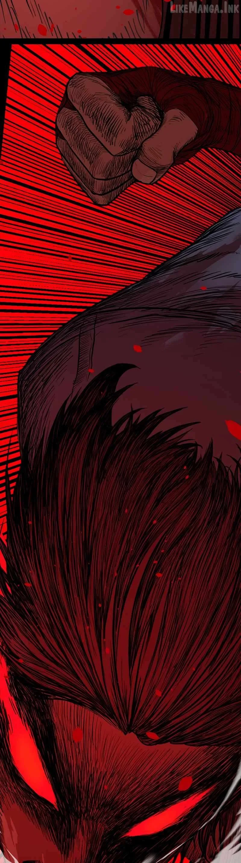 Brandal  Manga Chapter 56 page 41 - 