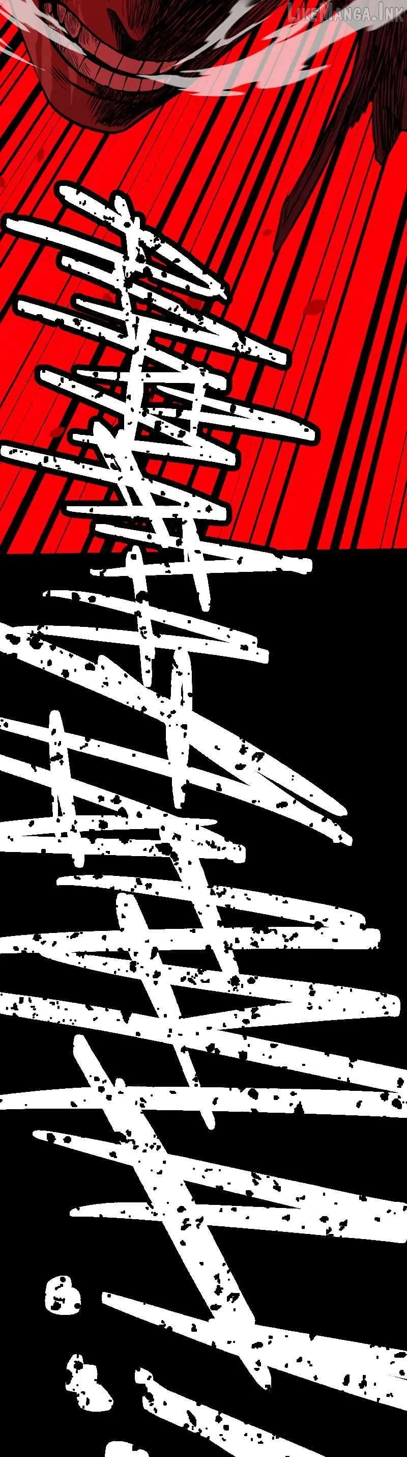 Brandal  Manga Chapter 56 page 42 - 