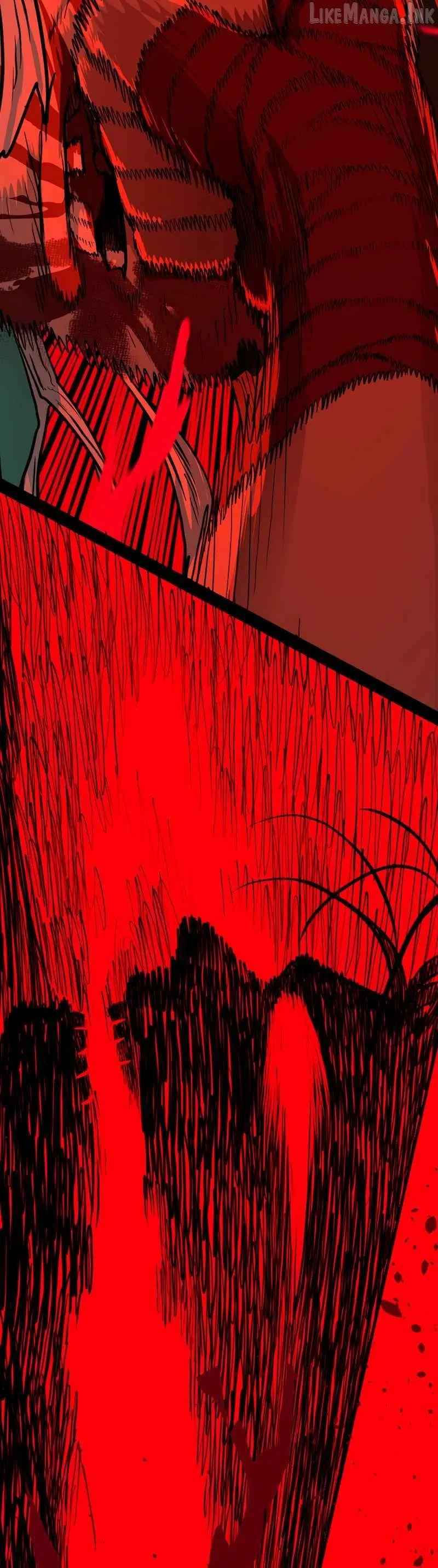 Brandal  Manga Chapter 56 page 44 - 
