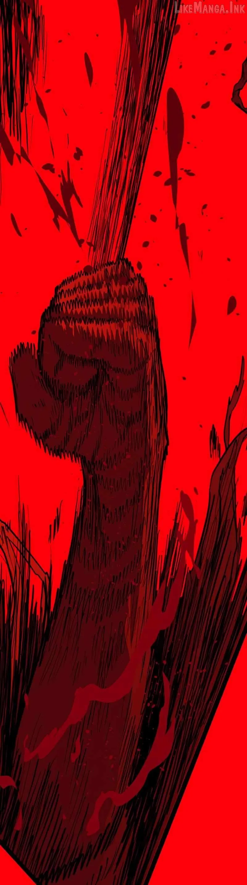Brandal  Manga Chapter 56 page 45 - 