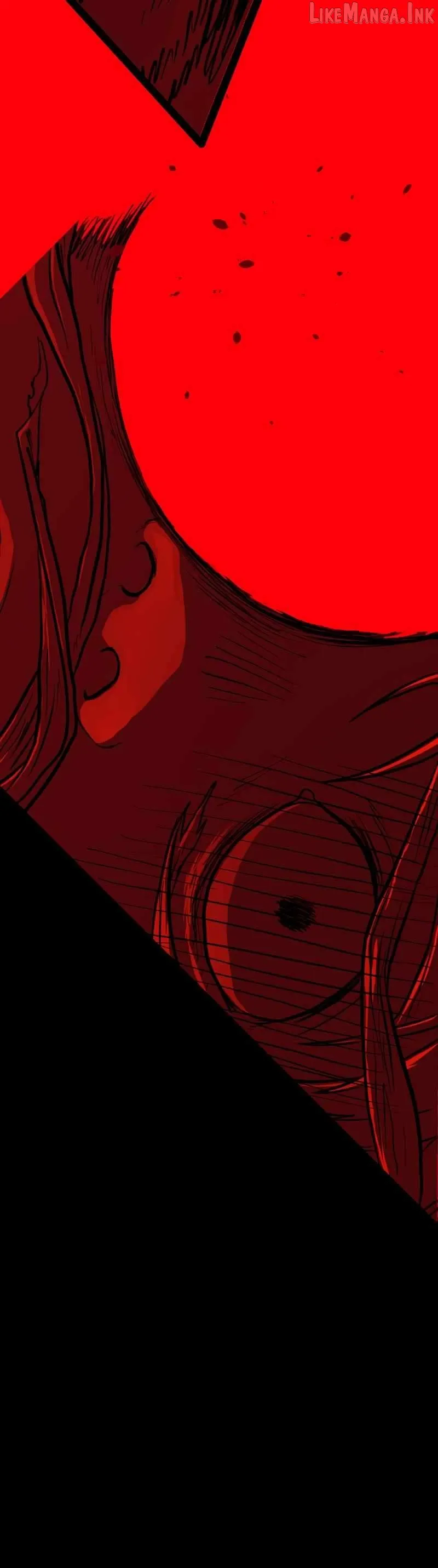 Brandal  Manga Chapter 56 page 46 - 