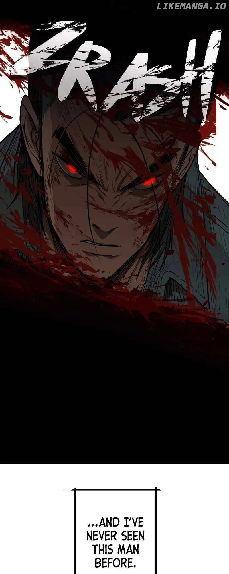 Brandal  Manga Chapter 6 page 12 - 