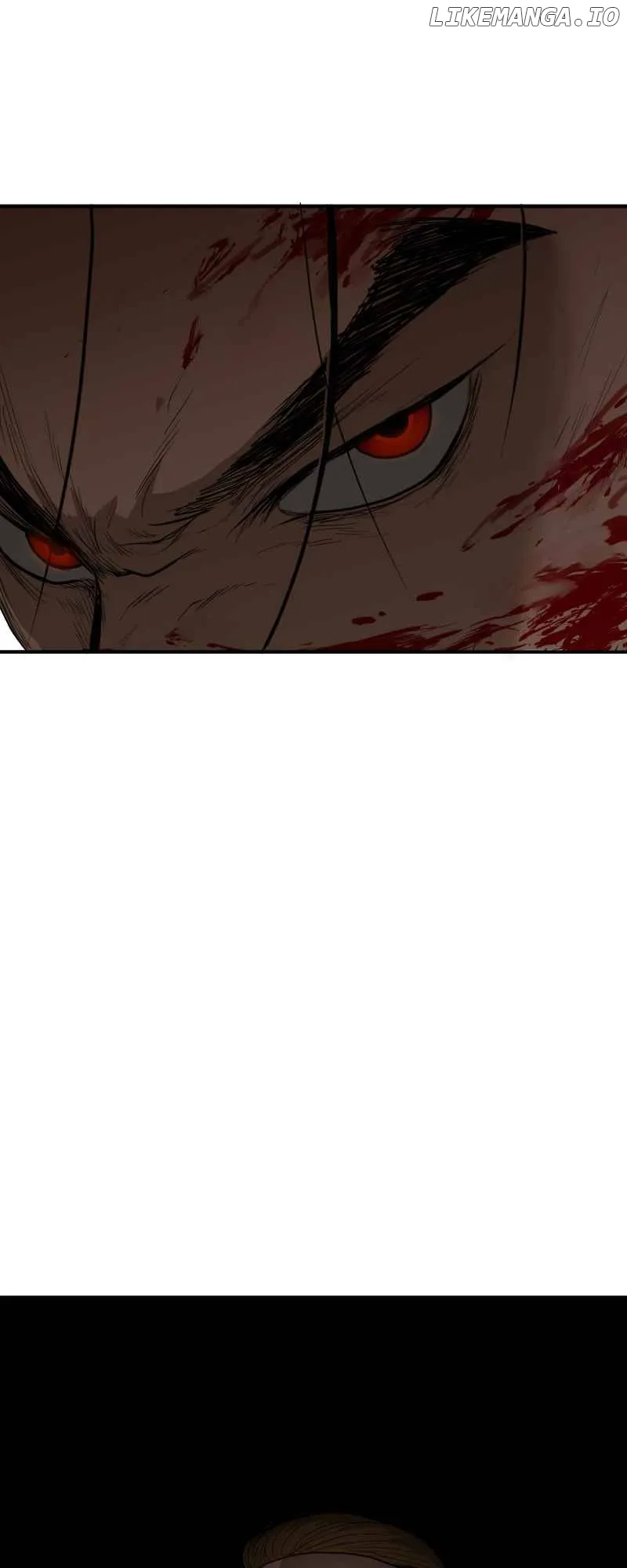 Brandal  Manga Chapter 6 page 22 - 