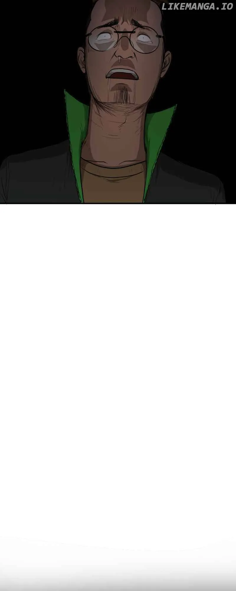 Brandal  Manga Chapter 6 page 23 - 