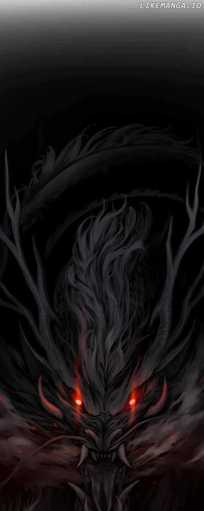 Brandal  Manga Chapter 6 page 24 - 