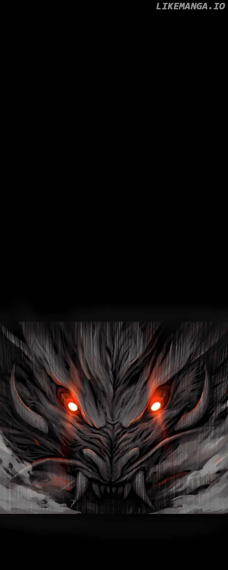 Brandal  Manga Chapter 6 page 26 - 