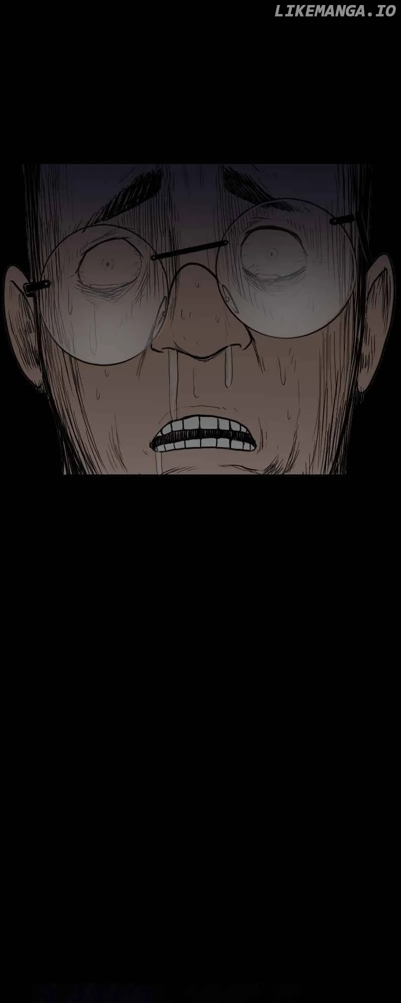Brandal  Manga Chapter 6 page 27 - 