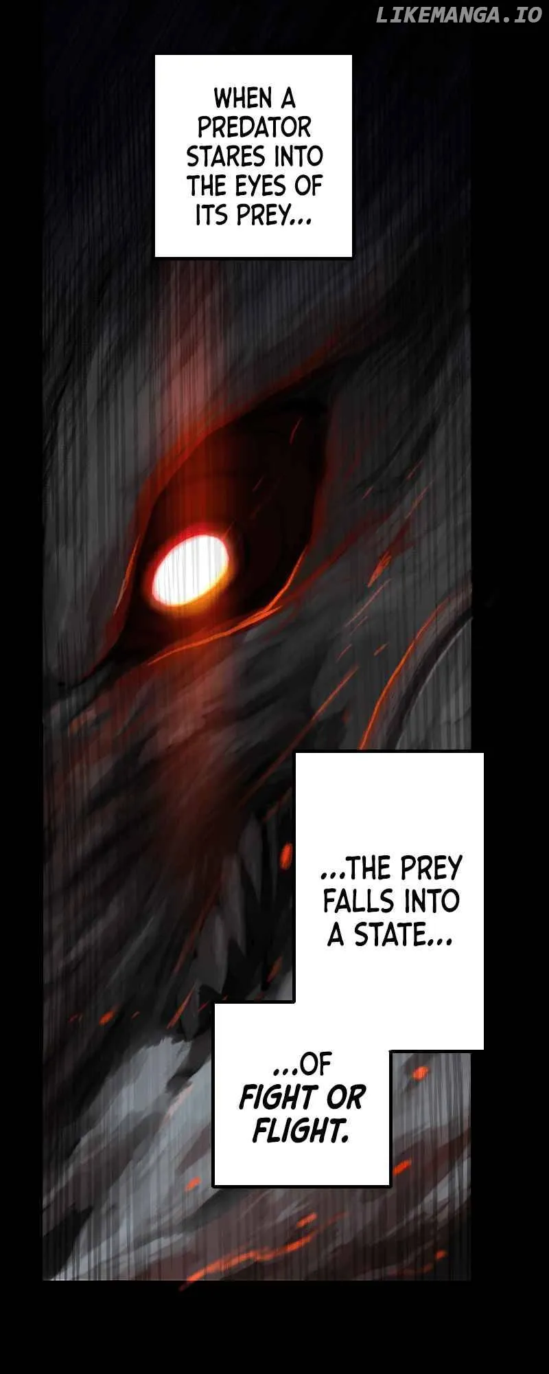 Brandal  Manga Chapter 6 page 28 - 