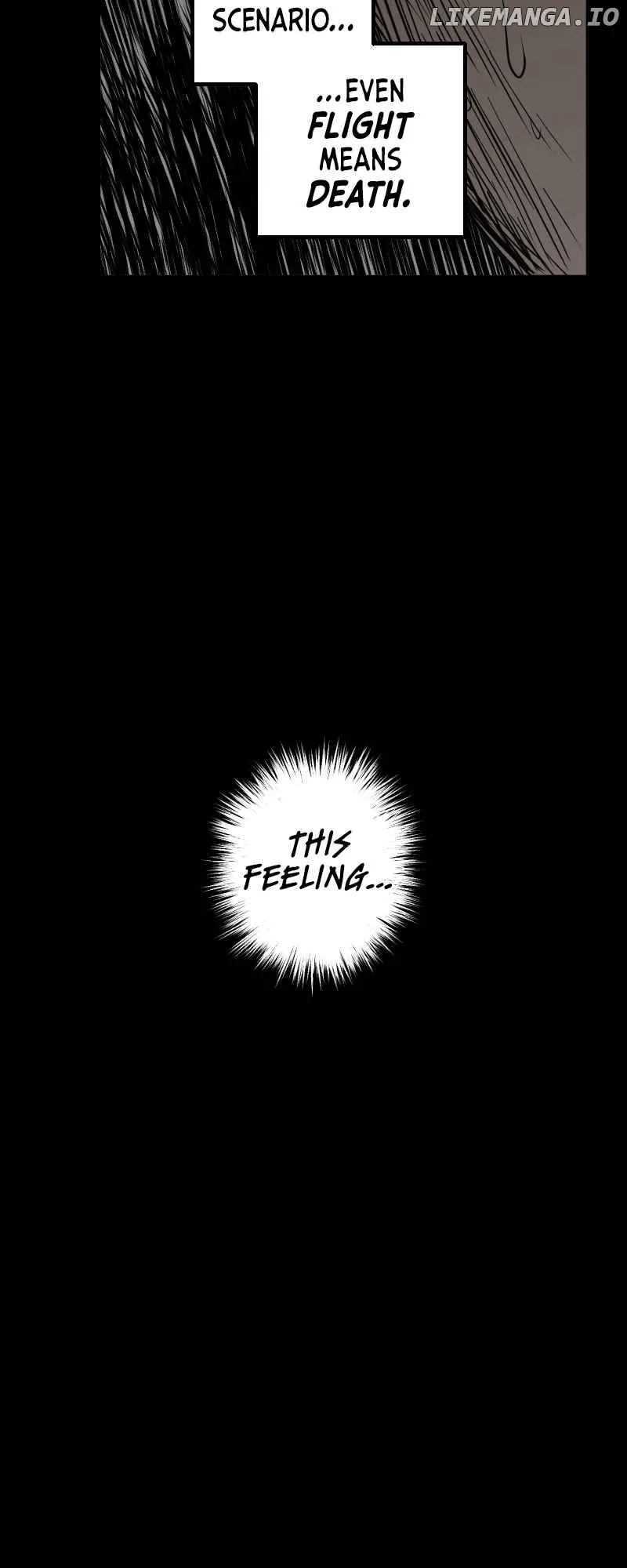 Brandal  Manga Chapter 6 page 30 - 