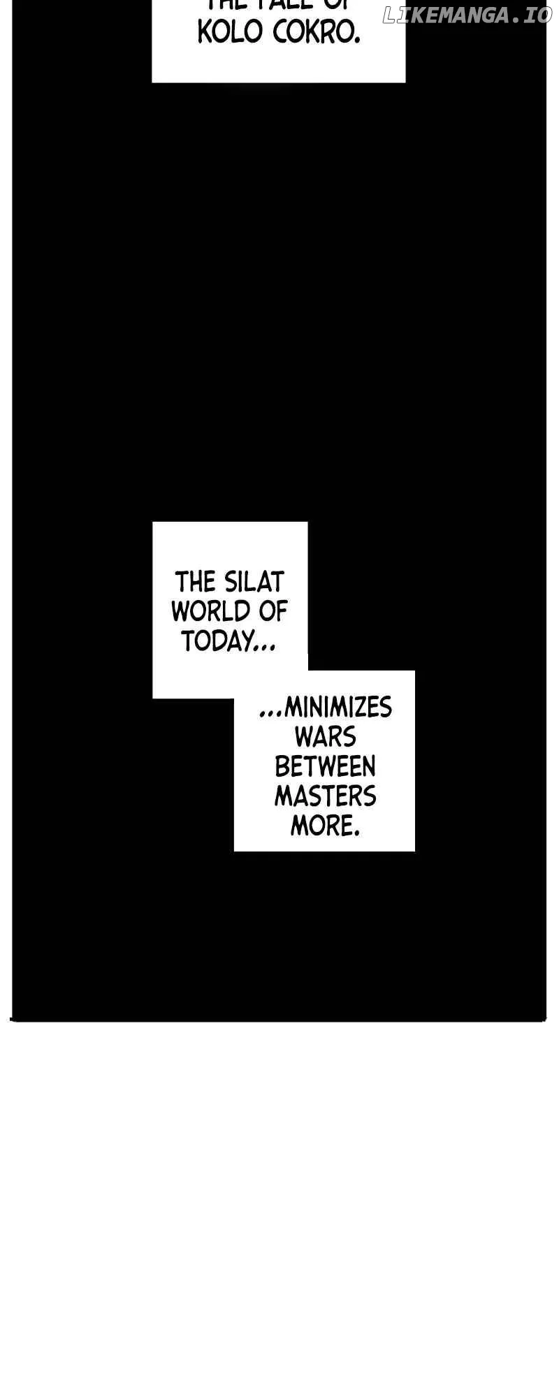 Brandal  Manga Chapter 6 page 5 - 