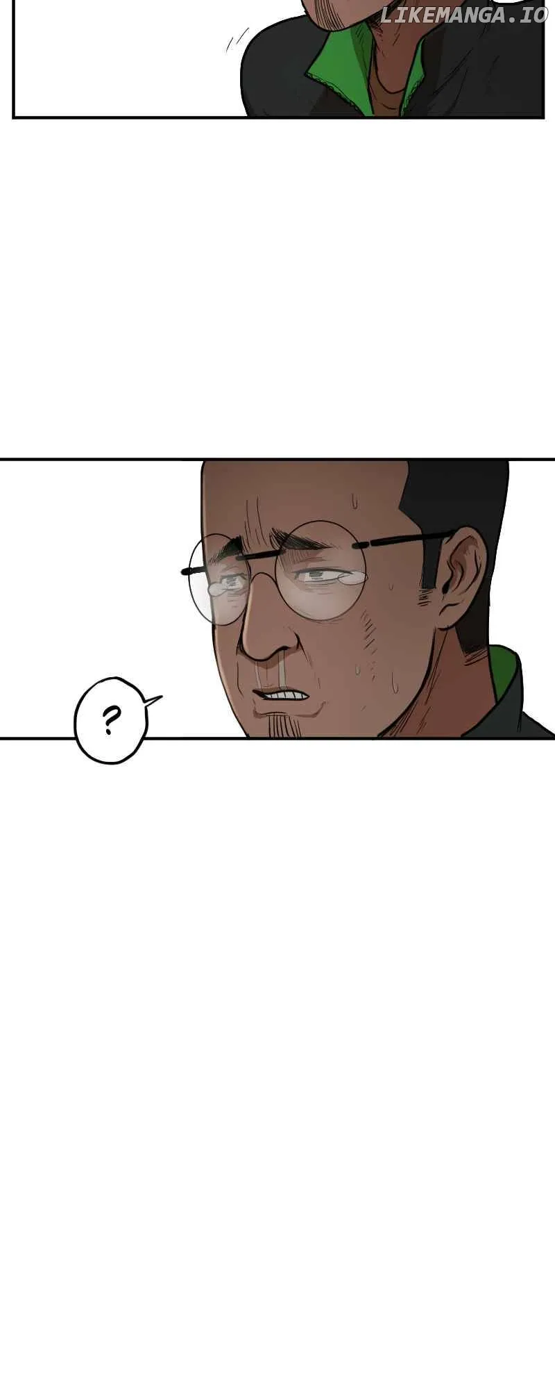 Brandal  Manga Chapter 6 page 41 - 
