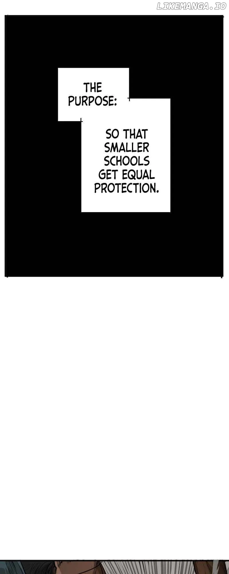 Brandal  Manga Chapter 6 page 7 - 