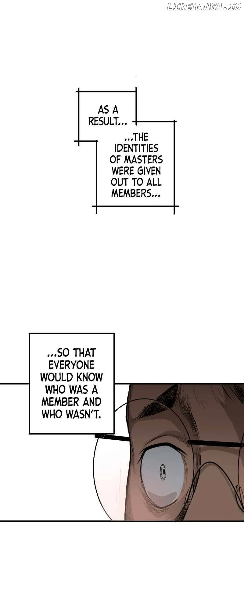 Brandal  Manga Chapter 6 page 9 - 