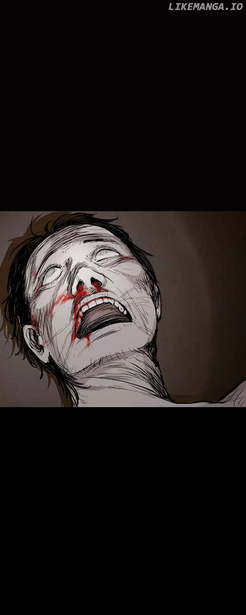 Brandal  Manga Chapter 7 page 16 - 