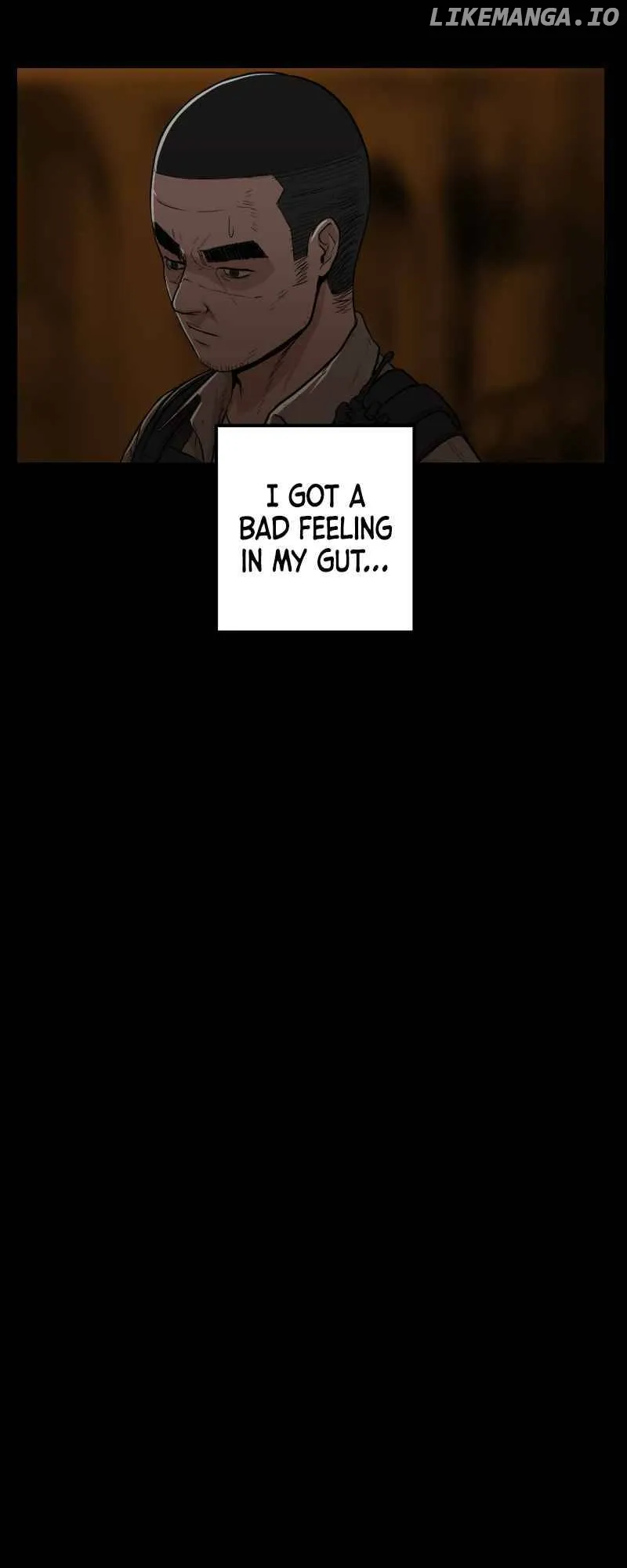 Brandal  Manga Chapter 7 page 17 - 