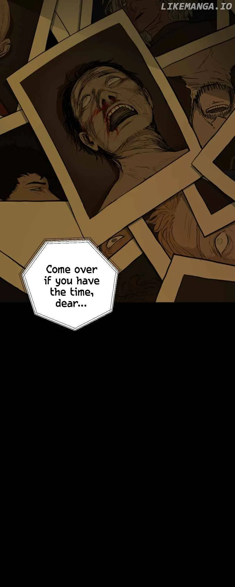 Brandal  Manga Chapter 7 page 24 - 