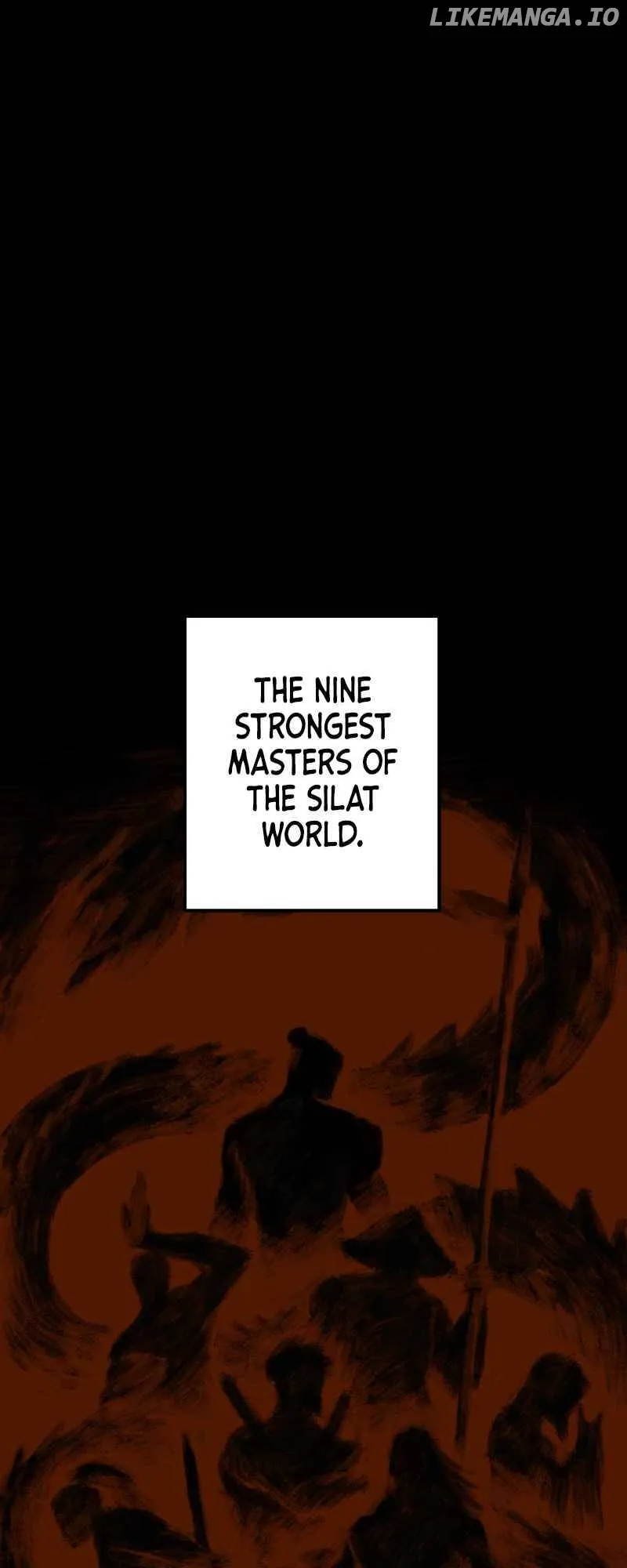 Brandal  Manga Chapter 7 page 6 - 
