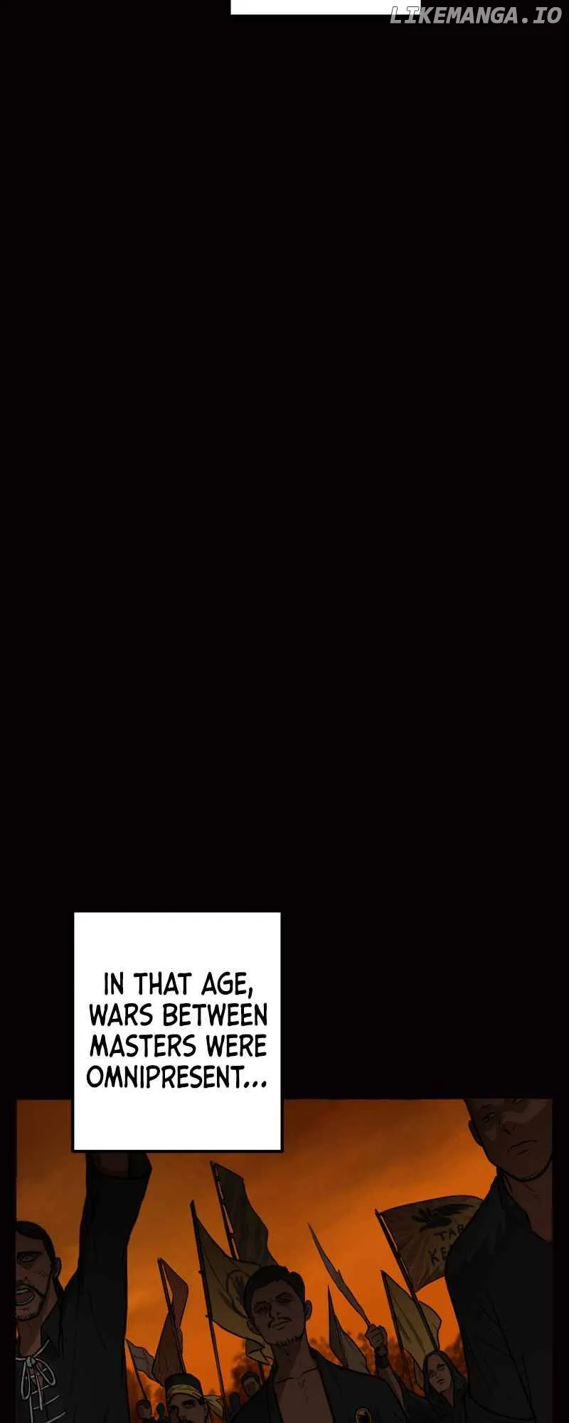 Brandal  Manga Chapter 7 page 9 - 