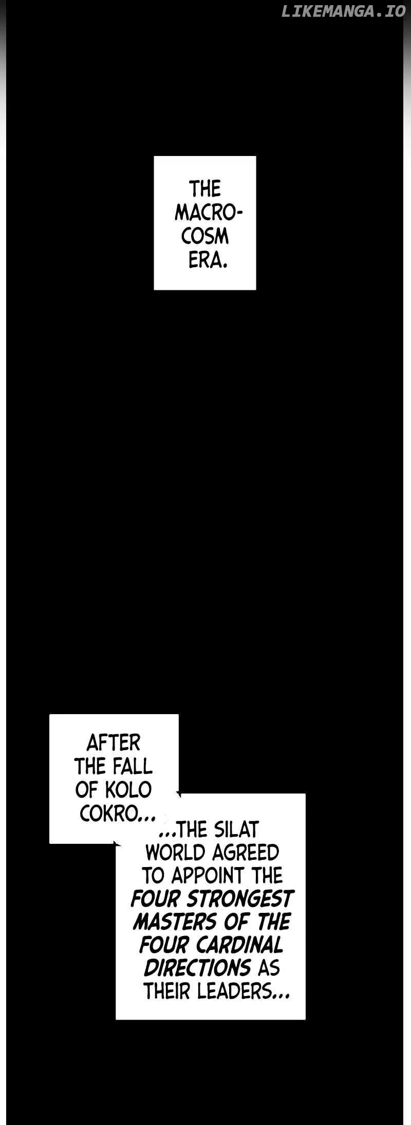 Brandal  Manga Chapter 9 page 2 - 
