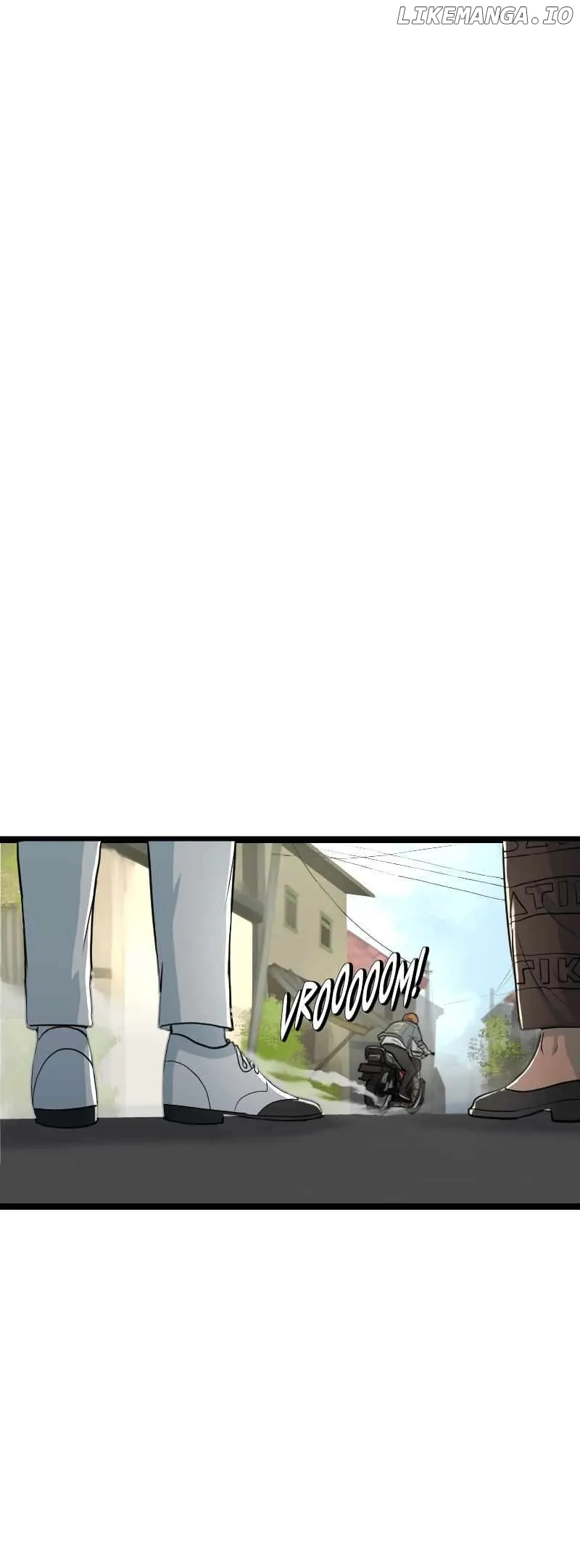 Brandal  Manga Chapter 9 page 39 - 