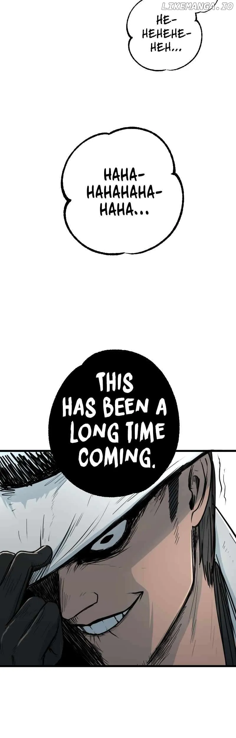Brandal  Manga Chapter 9 page 42 - 