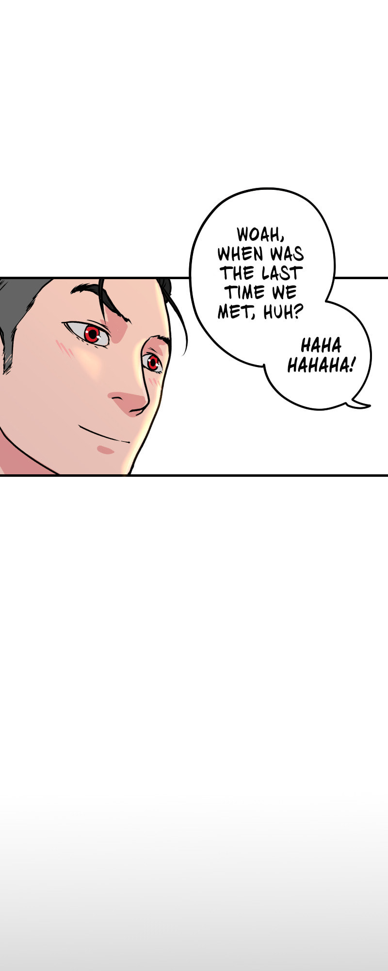 Brandal Chapter 1 page 11 - 