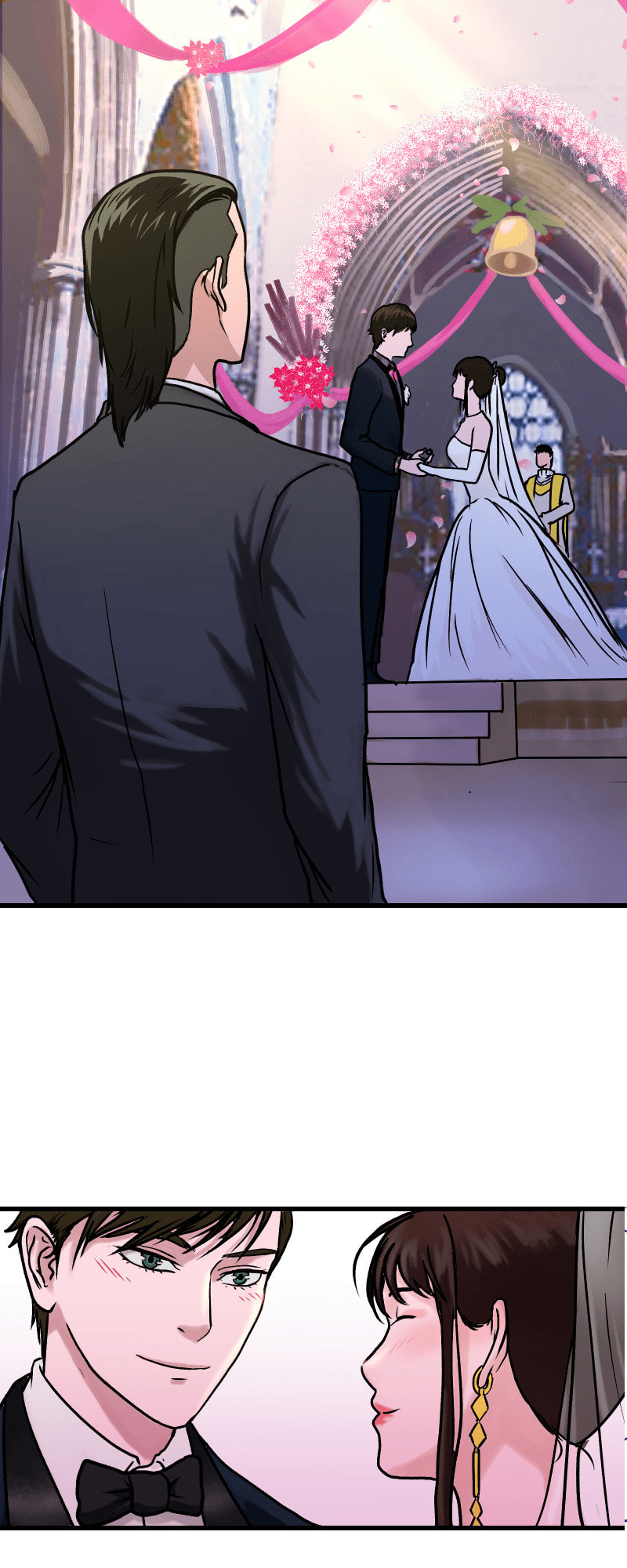 Brandal Chapter 1 page 17 - 