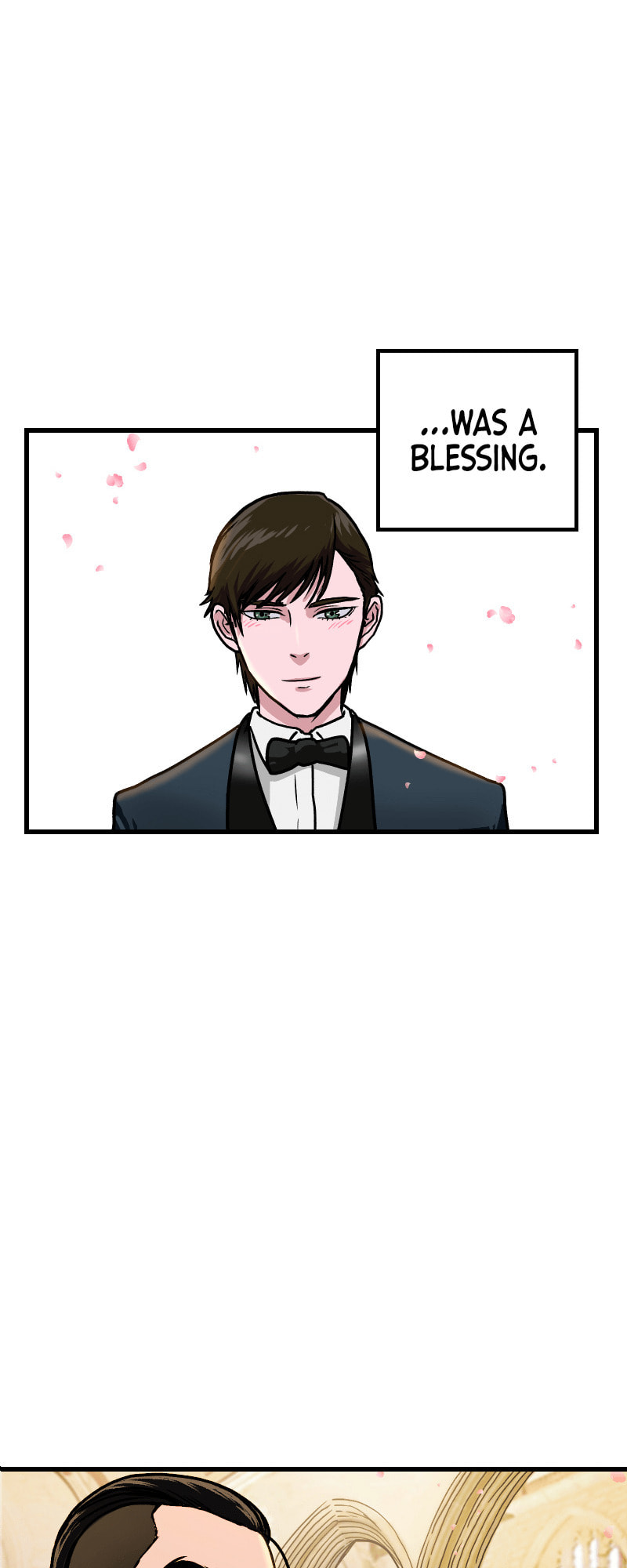 Brandal Chapter 1 page 25 - 