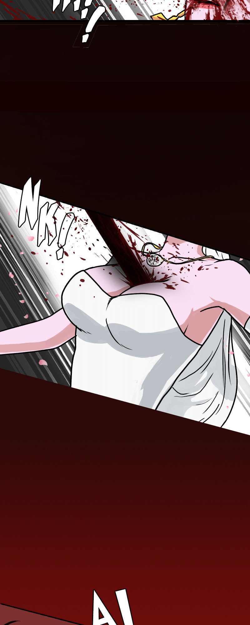 Brandal Chapter 1 page 29 - 