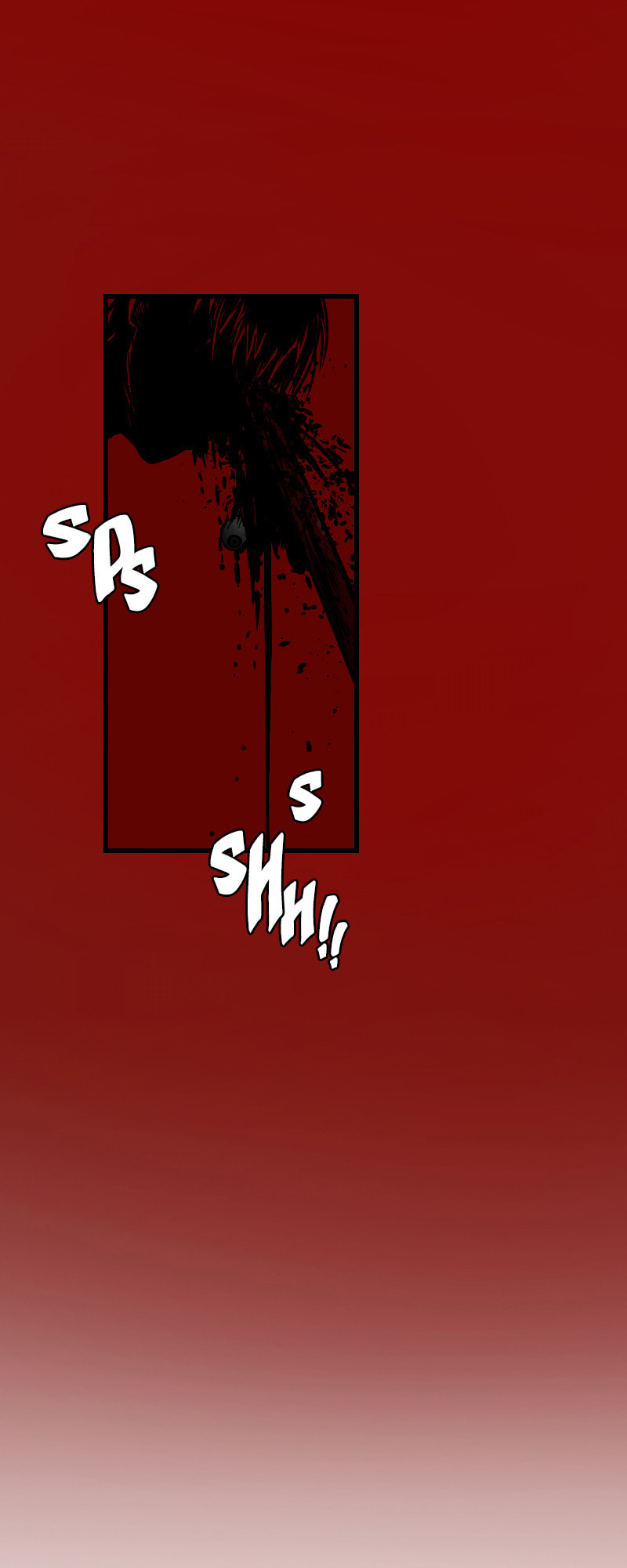 Brandal Chapter 1 page 31 - 